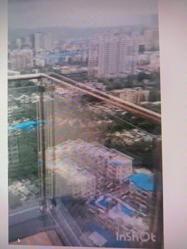 Swimming Pool, goregaon west 3 Bedroom 1250 Sq.Ft. Apartment In Goregaon West Mumbai 9508010