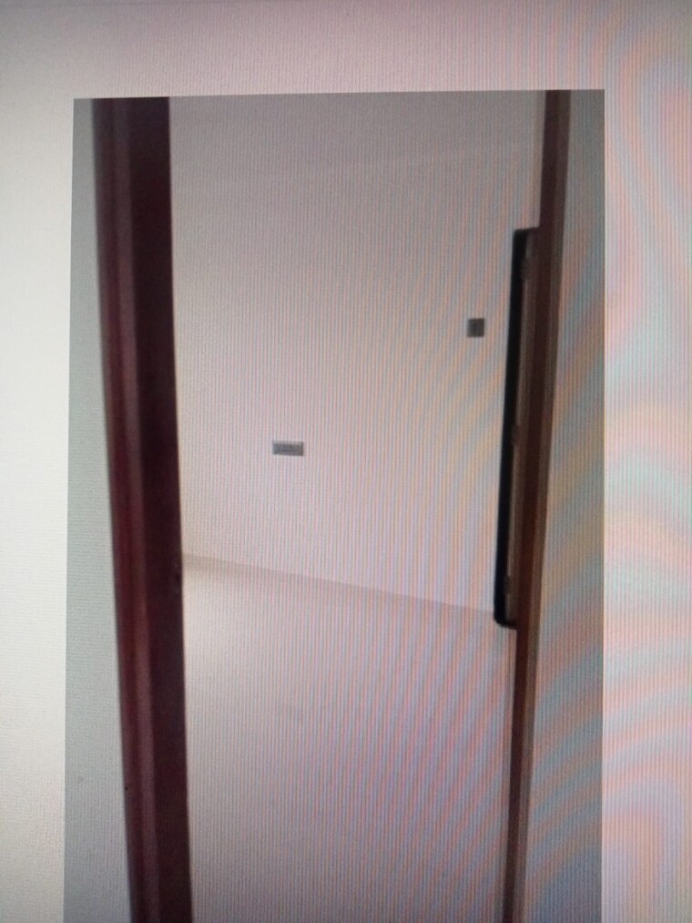 undefined, goregaon west 3 Bedroom 1250 Sq.Ft. Apartment In Goregaon West Mumbai 9508010