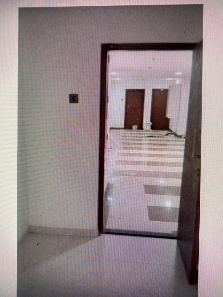 Bathroom, goregaon west 3 Bedroom 1250 Sq.Ft. Apartment In Goregaon West Mumbai 9508010