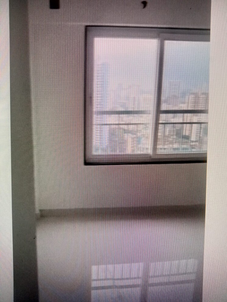 Room, goregaon west 3 Bedroom 1250 Sq.Ft. Apartment In Goregaon West Mumbai 9508010