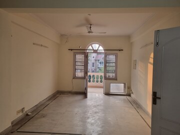 3 BHK Apartment For Rent in Today Blossoms I, Sector 47