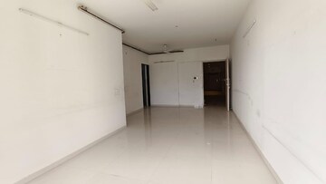 Building Lobby in 3 BHK Apartment at Kanakia Spaces Levels, Malad East – for Rent