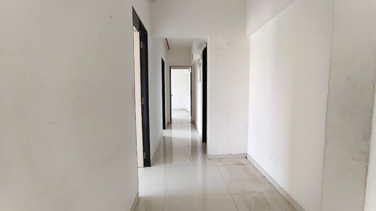 undefined, kanakia-spaces-levels 3 Bedroom 1200 Sq.Ft. Apartment In Malad East Mumbai 9508034