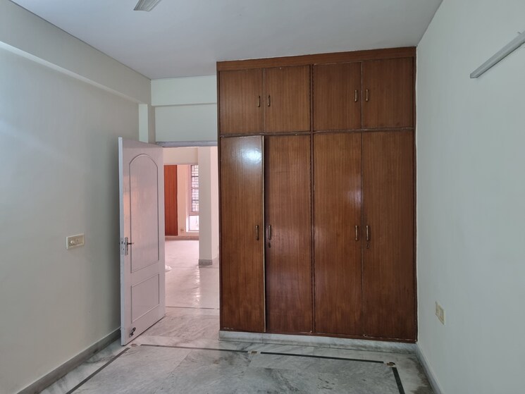 Room, today-blossoms-i 3 Bedroom 1550 Sq.Ft. Apartment In Sector 47 Gurgaon 9508073