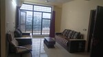 3 BHK 2500 Sq.Ft. Builder Floor in Sector 51