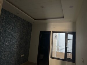 Room in 3 BHK Apartment at Oasis Green, Patiala Road – for Rent