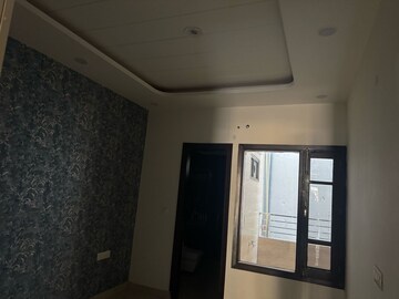 Room in 3 BHK Apartment at Oasis Green, Patiala Road – for Rent