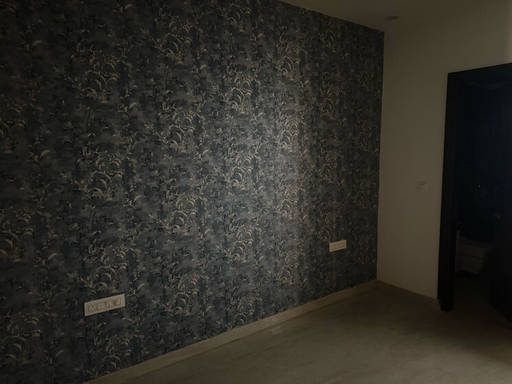 Room, oasis-green 3 Bedroom 1800 Sq.Ft. Apartment In Patiala Road Zirakpur 9508056