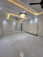 4 BHK + Servant Room 2250 Sq.Ft. Builder Floor in Green Fields Colony