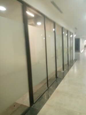  Office Space For Sale in Neo Square, Sector 109