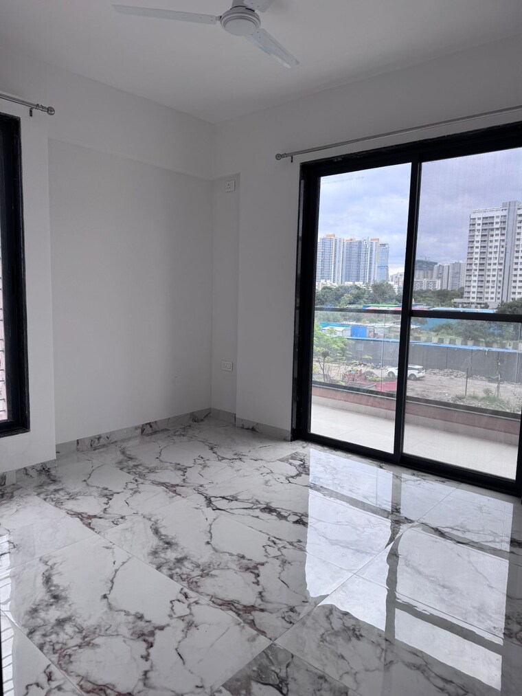 Room, amol-tulsi-54 2 Bedroom 830 Sq.Ft. Apartment In Mundhwa Pune 9508110