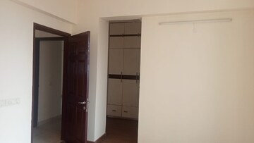 3 BHK Apartment For Rent in Smart World Orchard, Sector 61