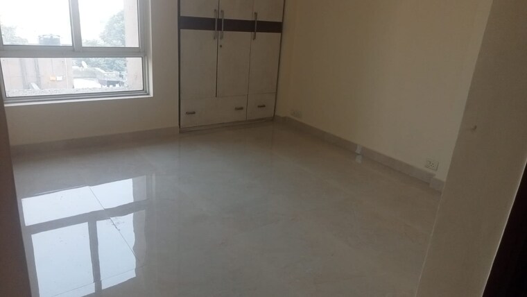 Room, smart-world-orchard 3 Bedroom 1680 Sq.Ft. Apartment In Sector 61 Gurgaon 9508078