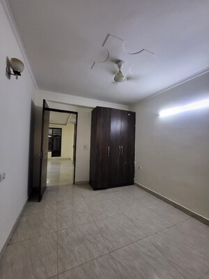 3 BHK Builder Floor For Sale in Green Fields Colony