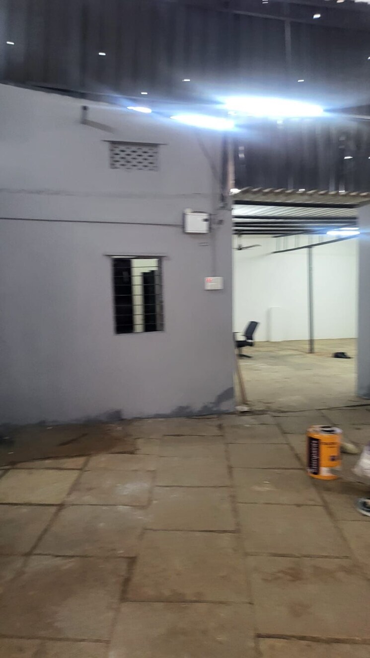 Living Room, rt nagar 3 Bedroom 2400 Sq.Ft. Independent House In Rt Nagar Bangalore 9508086