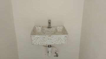 Bathroom in  Pg at Kharadi – for Rent