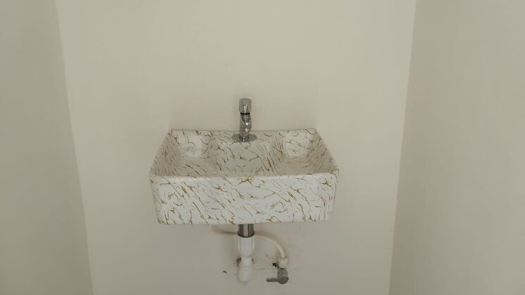 Bathroom, kharadi Pg For Boys & Girls In Kharadi 9508083