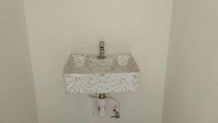 Bathroom, kharadi Pg For Boys & Girls In Kharadi 9508083