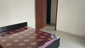  Pg For Rent in Kharadi