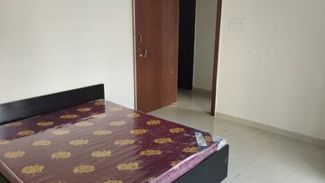  Pg For Rent in Kharadi