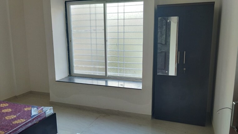 Room, kharadi Pg For Boys & Girls In Kharadi 9508083