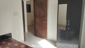 Room in  Pg at Kharadi – for Rent