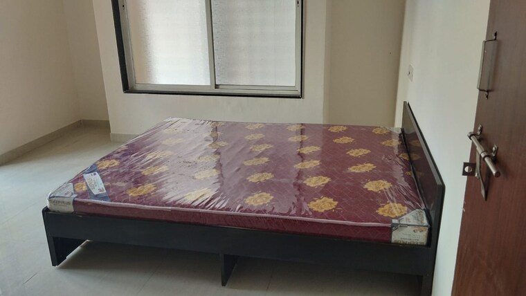 Bedroom, kharadi Pg For Boys & Girls In Kharadi 9508083