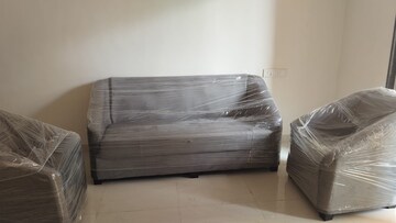 Bedroom in  Pg at Kharadi – for Rent