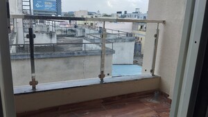 Swimming Pool in  Pg at Kharadi – for Rent