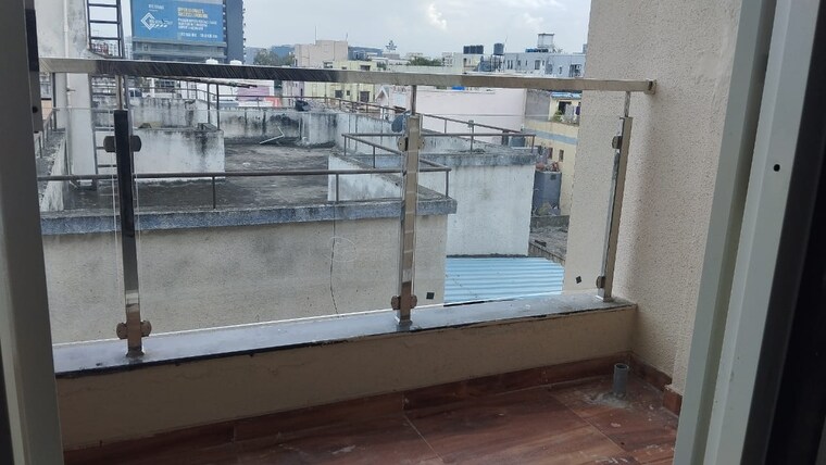 Swimming Pool, kharadi Pg For Boys & Girls In Kharadi 9508083