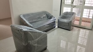 Furnished Amenities in  Pg at Kharadi – for Rent