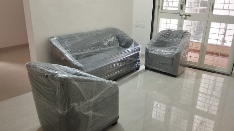 undefined, kharadi Pg For Boys & Girls In Kharadi 9508083