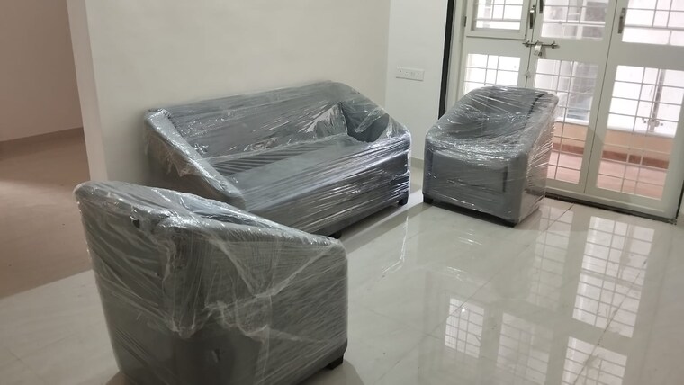 undefined, kharadi Pg For Boys & Girls In Kharadi 9508083