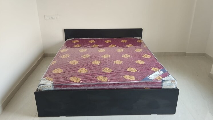 Bedroom, kharadi Pg For Boys & Girls In Kharadi 9508083