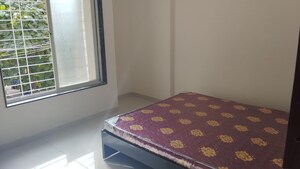Bedroom in  Pg at Kharadi – for Rent