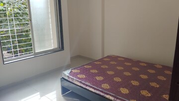 Bedroom in  Pg at Kharadi – for Rent