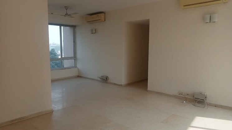 Room, smart-world-orchard 3 Bedroom 1680 Sq.Ft. Apartment In Sector 61 Gurgaon 9508095
