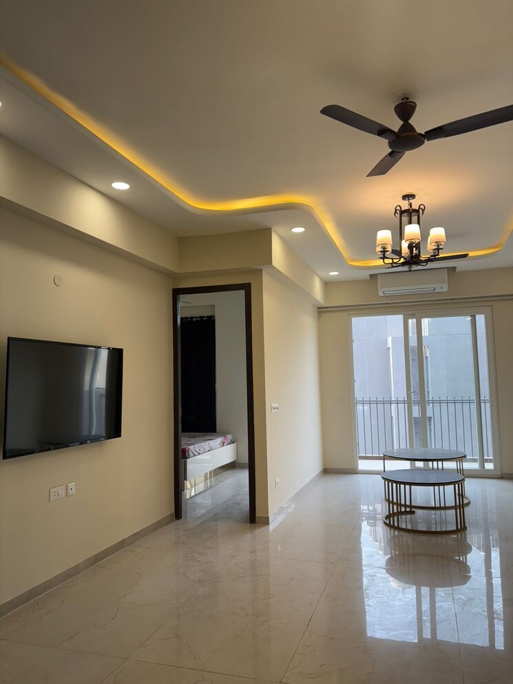 Room, smart-world-orchard 3 Bedroom 1680 Sq.Ft. Apartment In Sector 61 Gurgaon 9508095