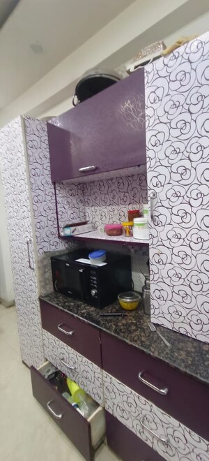 Furnished Amenities in 3.5 BHK Builder Floor at Sector 51 – for Sale