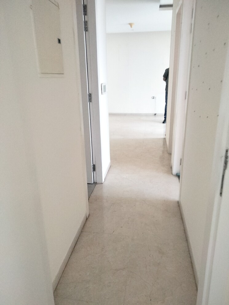 Other, lodha-fiorenza 2 Bedroom 835 Sq.Ft. Apartment In Goregaon East Mumbai 9508106