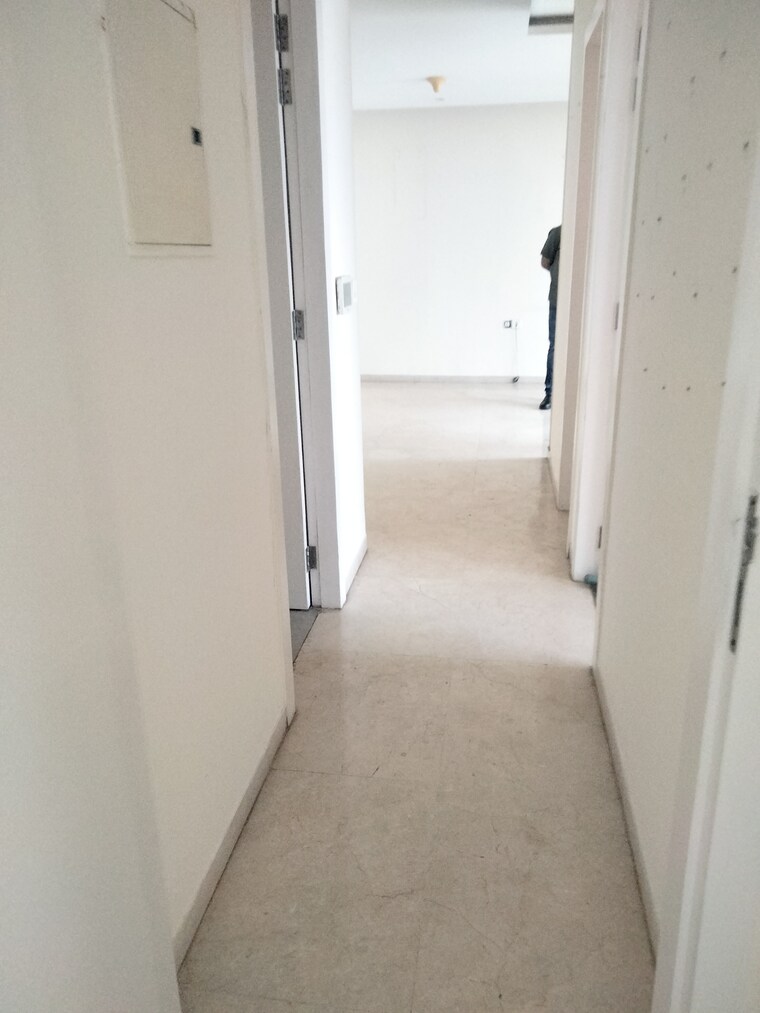 Other, lodha-fiorenza 2 Bedroom 835 Sq.Ft. Apartment In Goregaon East Mumbai 9508106