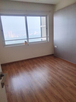 2 BHK Apartment For Sale in Lodha Fiorenza, Goregaon East