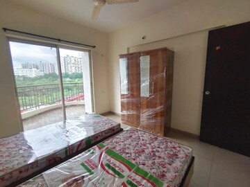  Pg For Rent in Kharadi