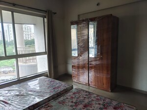 Room in  Pg at Kharadi – for Rent