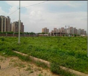  Plot For Sale in Parklands, Sector 85