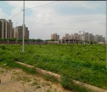  Plot For Sale in Parklands, Sector 85