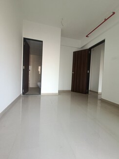 1 BHK Apartment For Sale in JP North Alexa