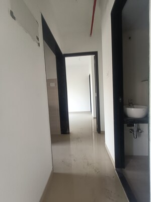  1 BHK Apartment at JP North Alexa, Mira Road – for Sale