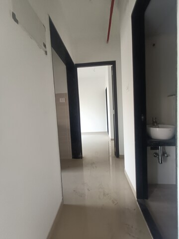  1 BHK Apartment at JP North Alexa, Mira Road – for Sale