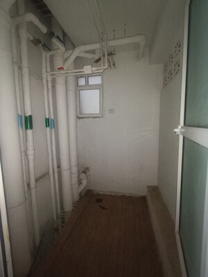  1 BHK Apartment at JP North Alexa, Mira Road – for Sale